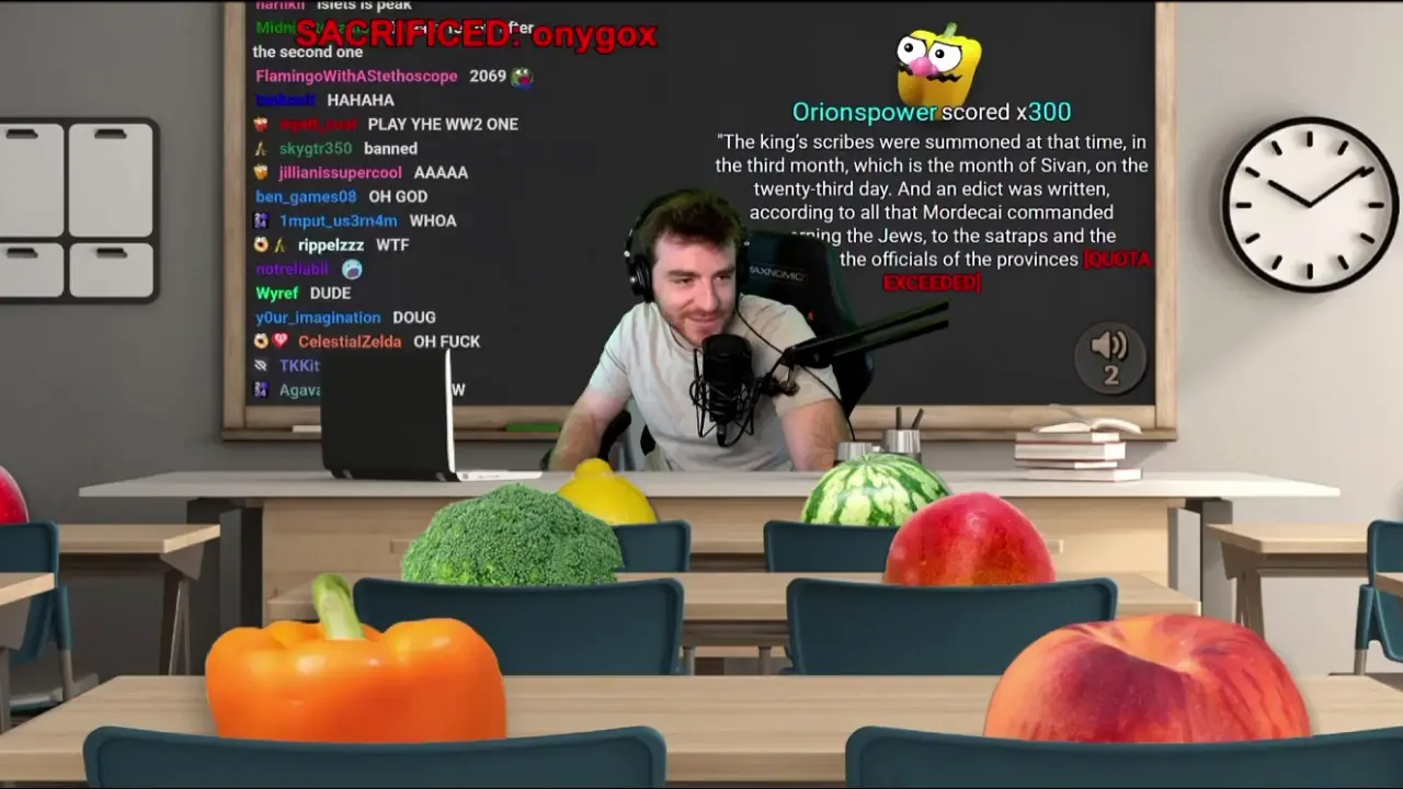 The Adolf H Secret - Discovering Hidden Truths From Imgflip