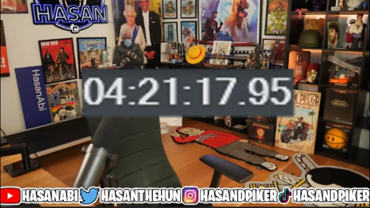 Forbidden Films - Cinema & The Obscure Objects of Desire From Geo.fr